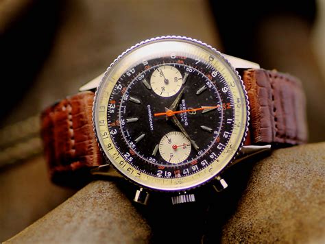 breitling nuovi modelli|breitling watches old models.